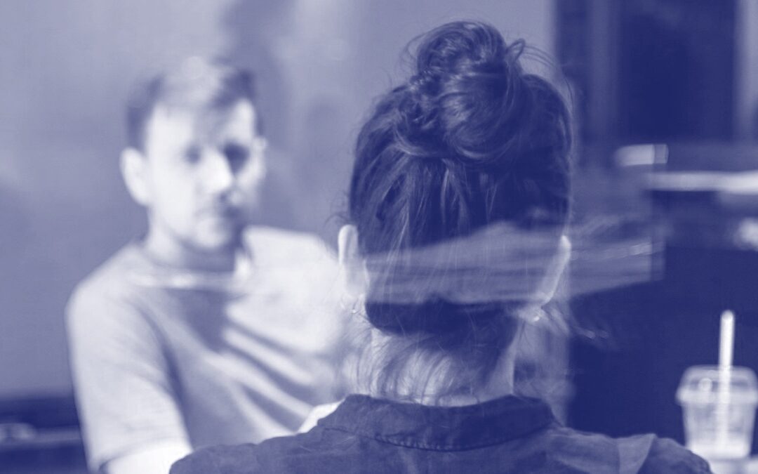 Be a better manager: How to coach every member of your team