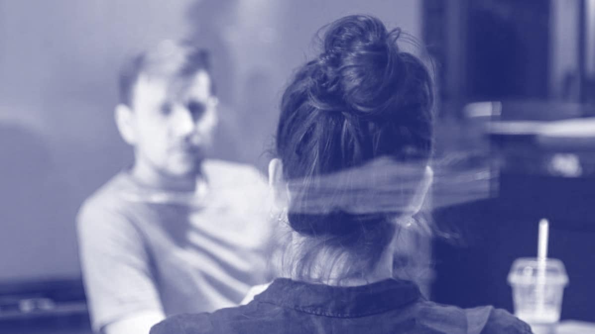 Coaching your employees to get better results, and increase enterprise value Coaching your employees to get better results, and increase enterprise value