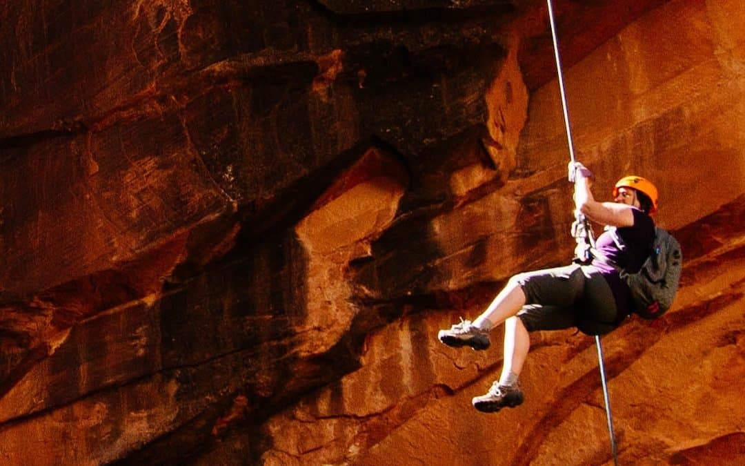 What business insurance coverage does an agency need?
