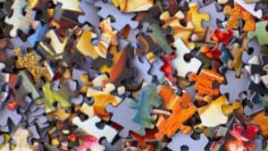 Follow this advice when you need to conduct an internal investigation at your agency