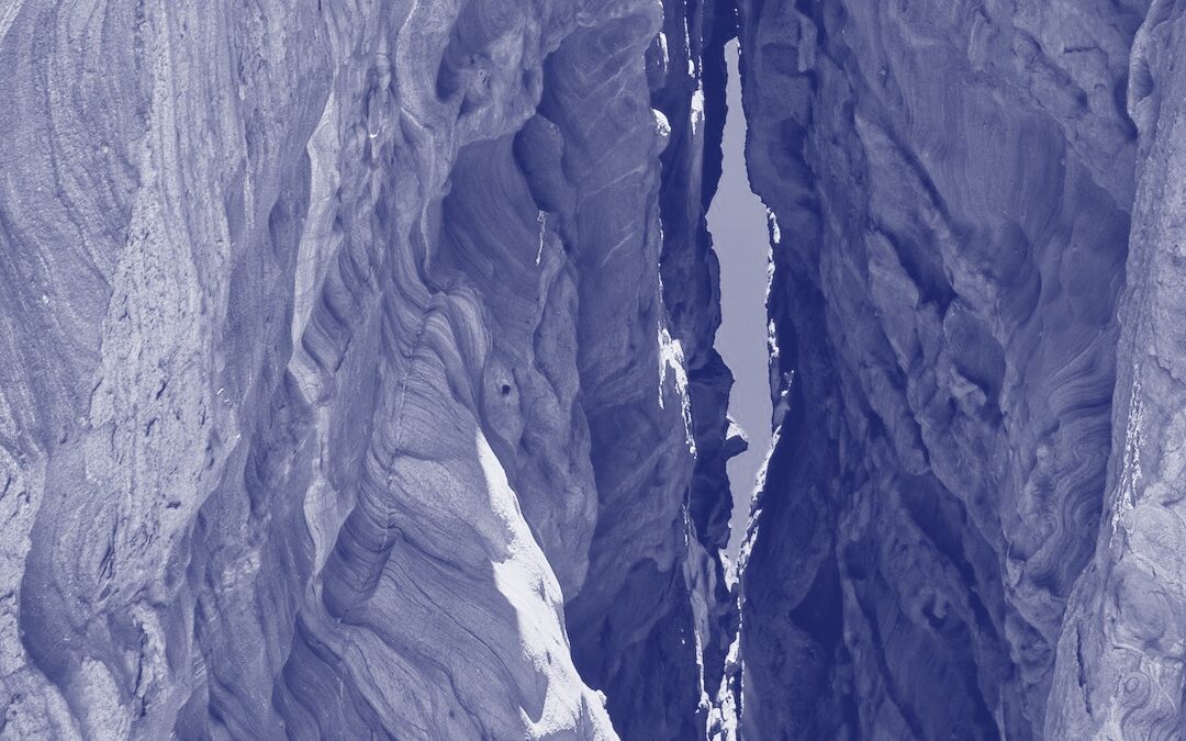 You built a leadership team. Why are you still the bottleneck?