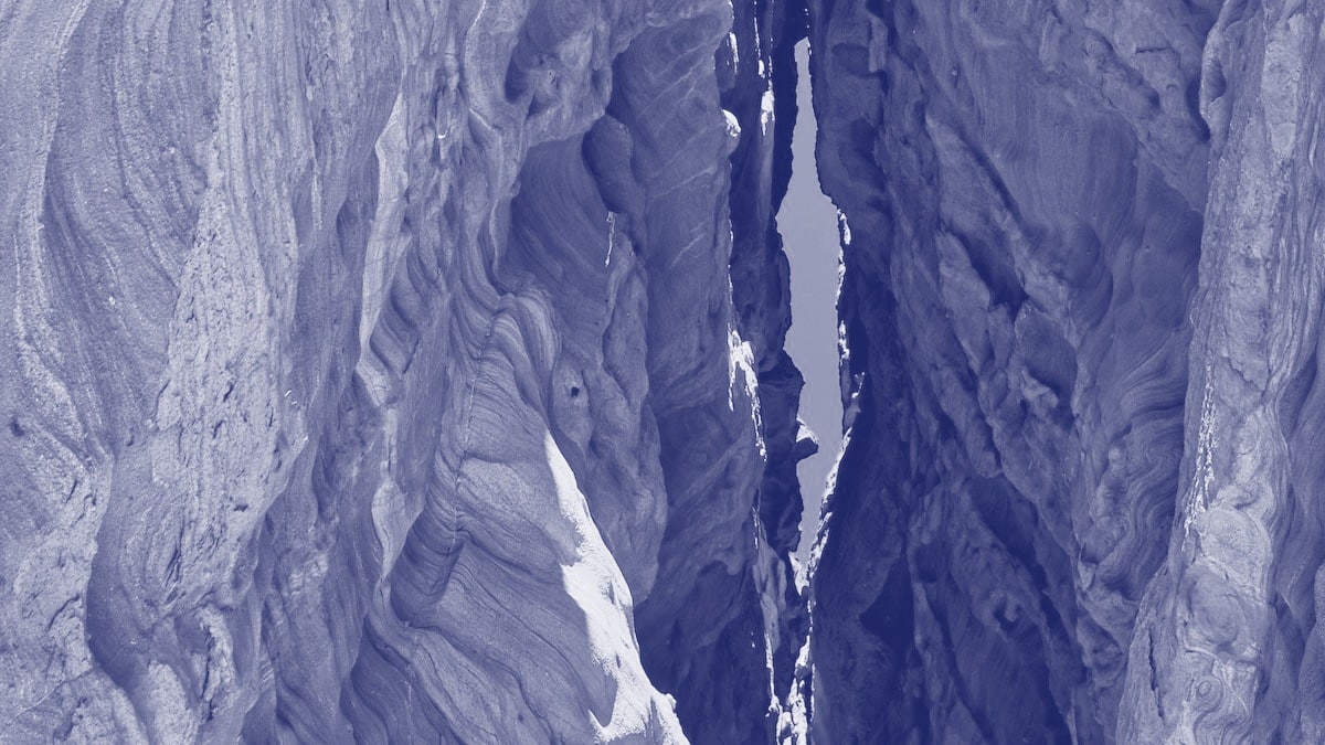 Why you’re still the leadership bottleneck at your agency… and how to fix it. Why you're still the leadership bottleneck at your agency... and how to fix it.
