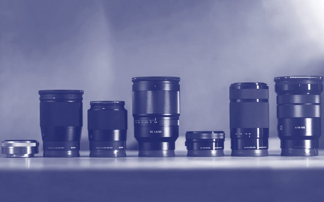 Agency M&A trends for 2026: What today’s acquirers actually want when you exit