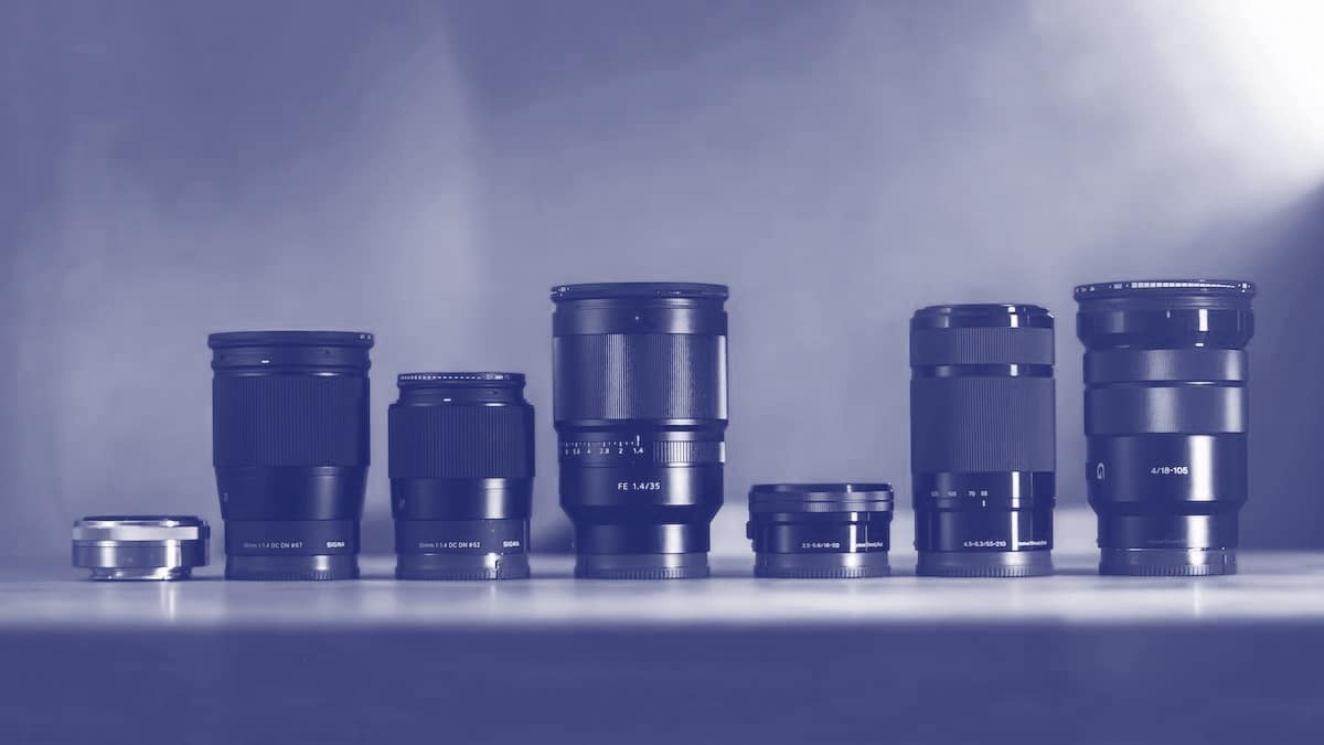 Catch up on agency M&A trends: Understand what acquirers want from you