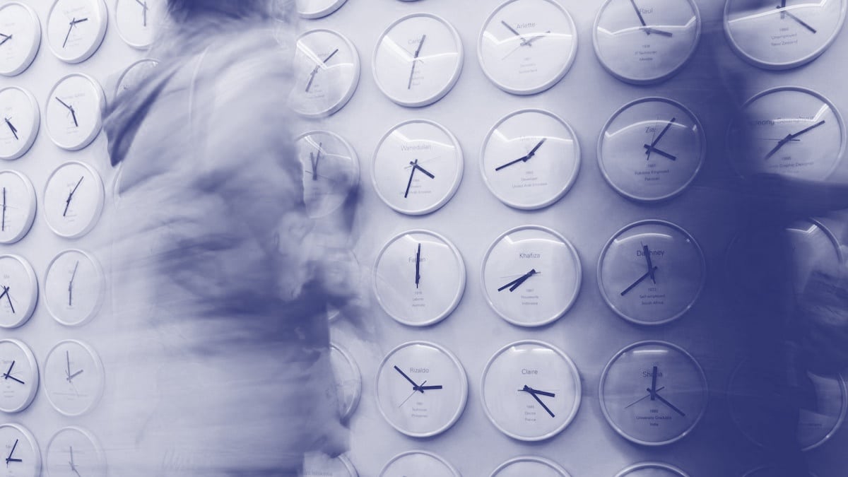A majority of agency owners want to move on within 5 years. But do they have an agency owner exit strategy?