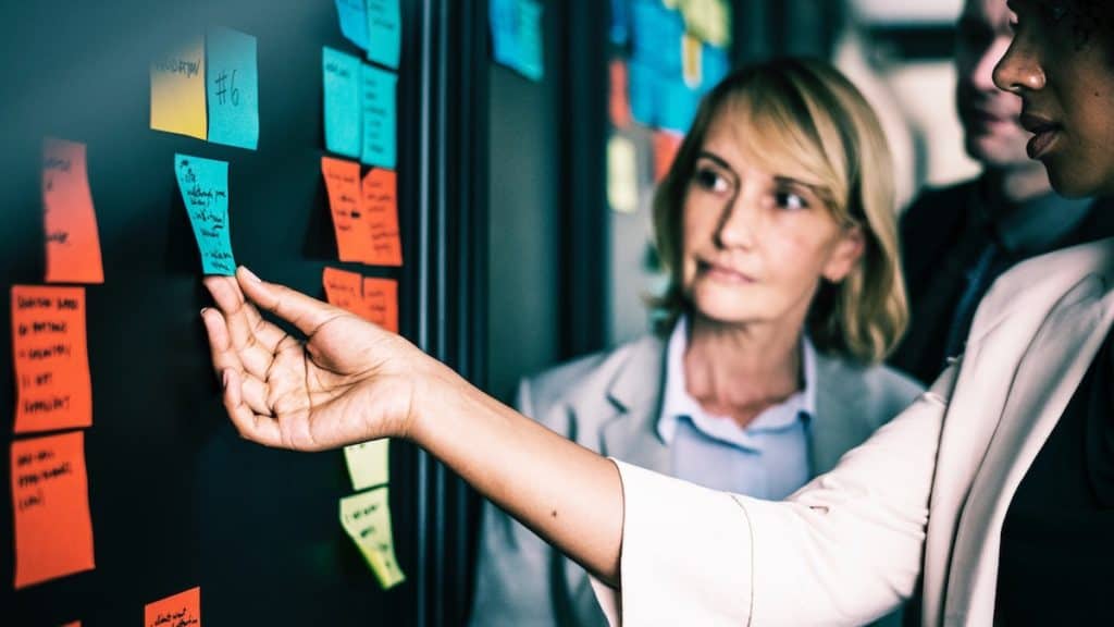 My roundup of PM training options will help your agency get up to speed