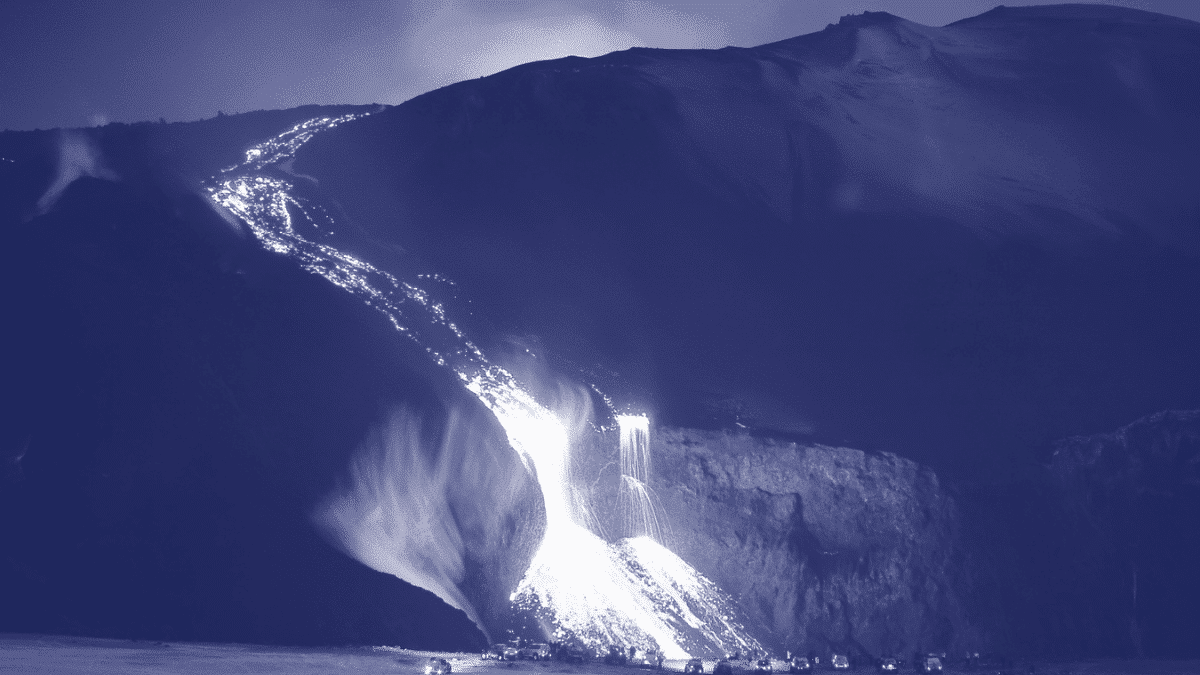 Agency scope creep: Why you keep doing free work for your clients... and how to finally stop