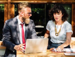 Do you need an agency Service Level Agreement (SLA)?