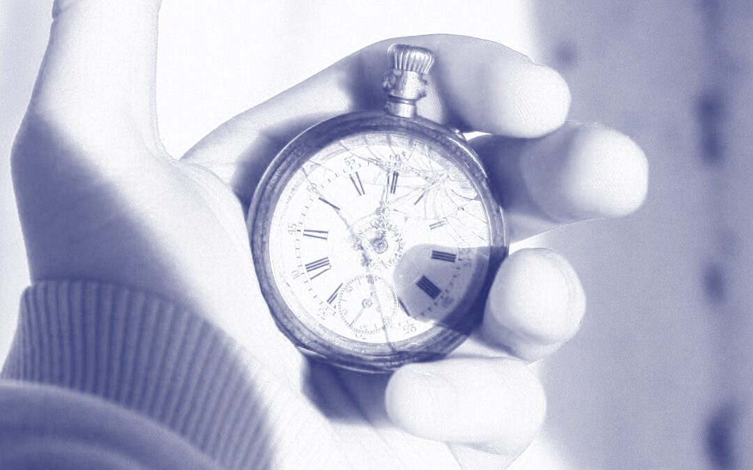 AI broke your hourly pricing. Here’s what to do now.