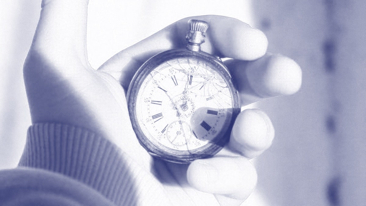How to switch away from hourly pricing in the age of AI