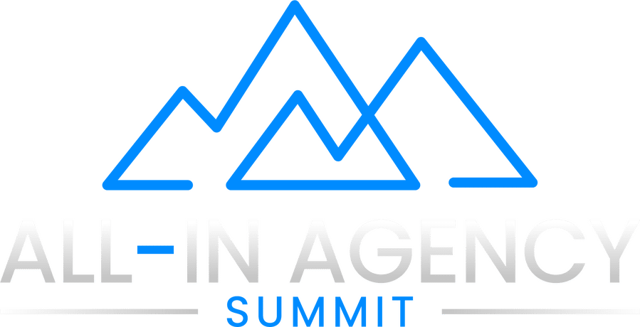 All-In Agency Summit 2024