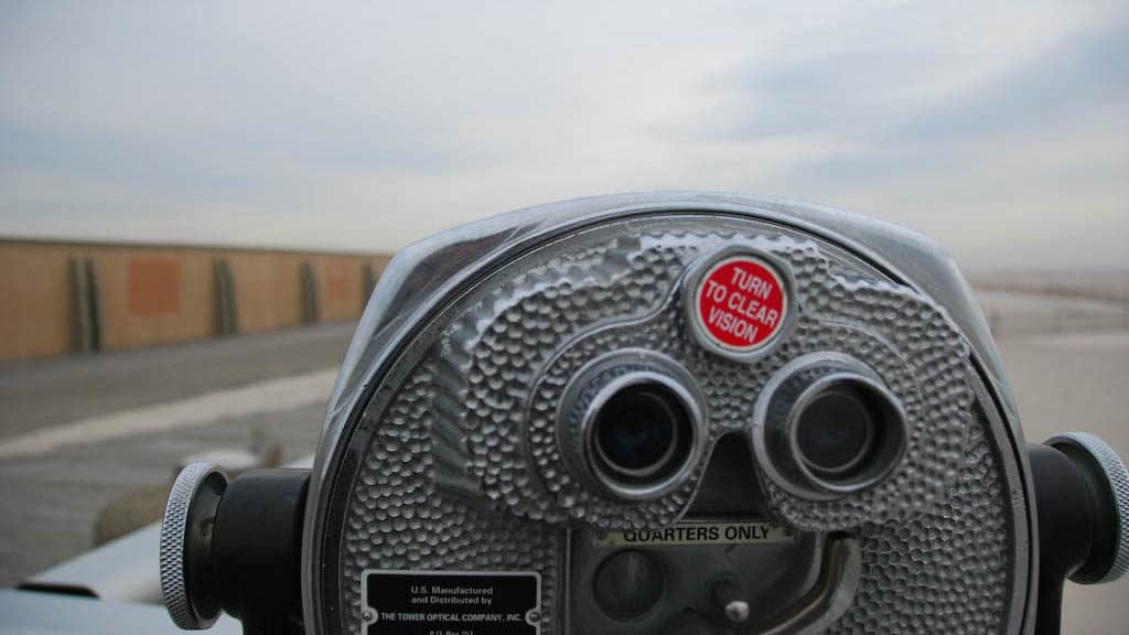 Always Be Recruiting, so your agency is ready for the inevitable.