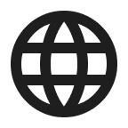 andmore icon
