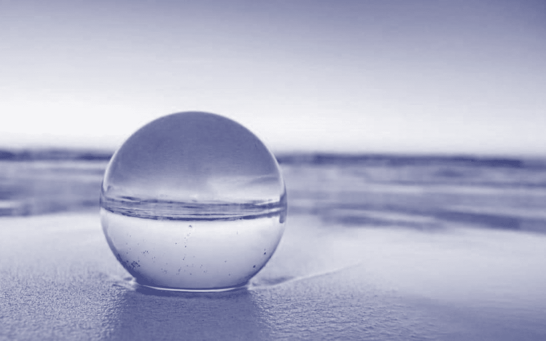 Annual predictions: What’s REALLY going to happen?