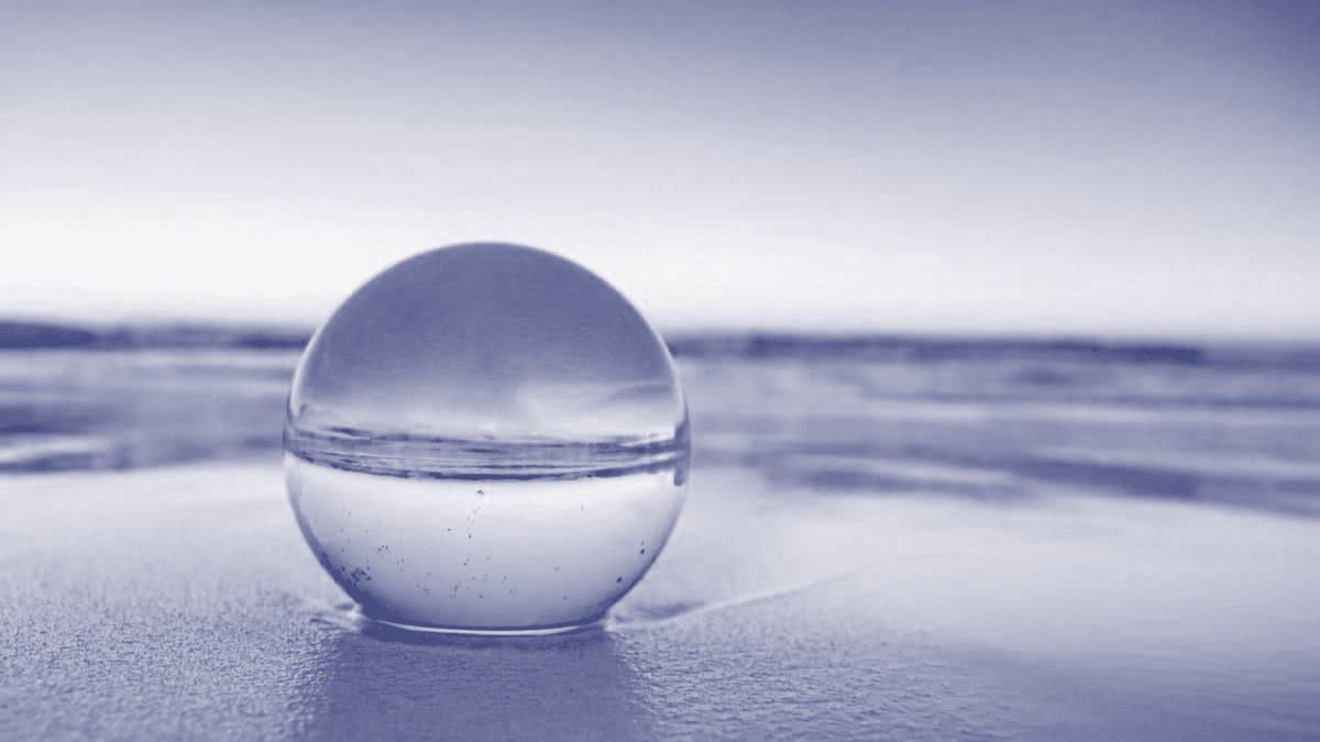 Annual predictions for your agency? It's complicated.