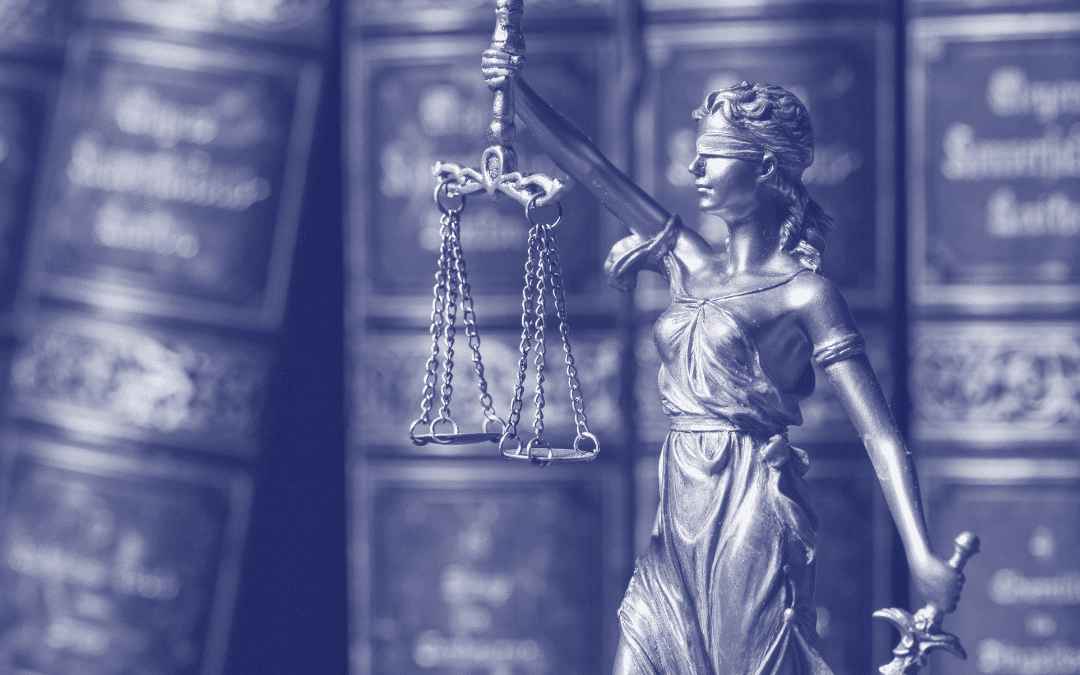 Arbitrage opportunities: The legal way to charge more & pay less