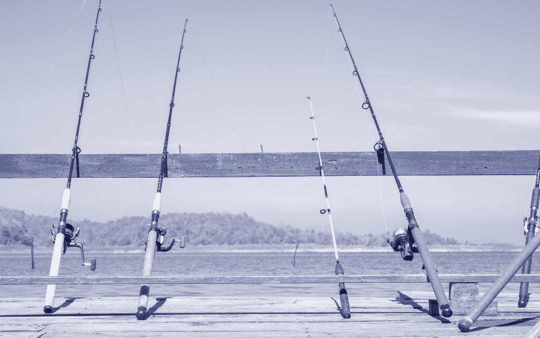 Are you fishing for bigger clients in the wrong spot… or the wrong river?