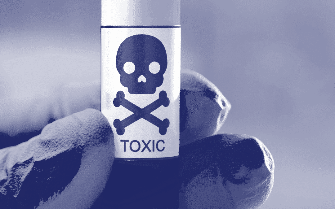 Are you hiring vampire employees?