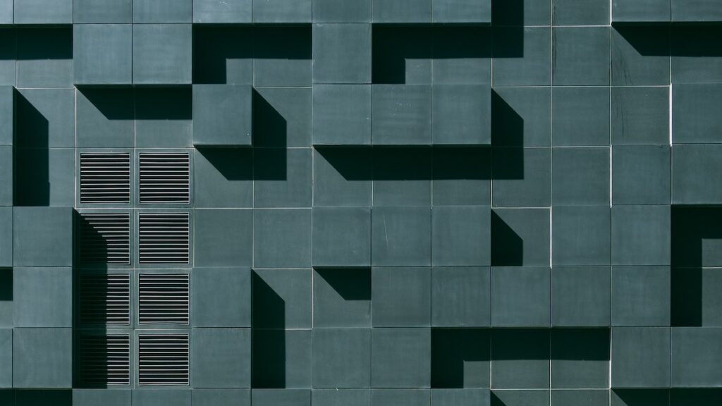 Use an ARCI (RACI) Matrix to reduce drama at your agency