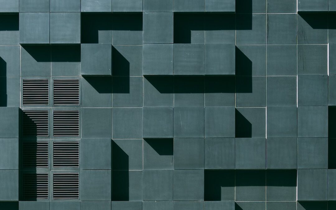 Who’s REALLY in charge: Why your agency needs an ARCI Matrix