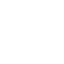 award star 24dp 1F1F1F FILL0 wght400 GRAD0 opsz24 1