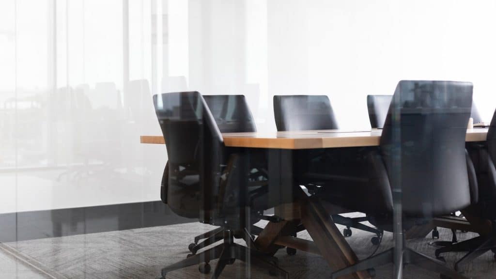 Better client meetings include 3 key components.