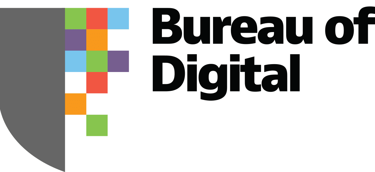 Bureau of Digital