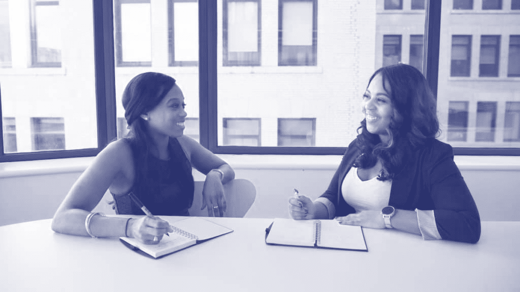 See how weekly One-on-One meetings (aka O3's) can boost employee retention and more!