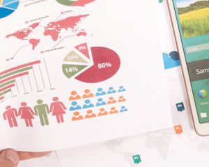 Client reporting tips for agencies