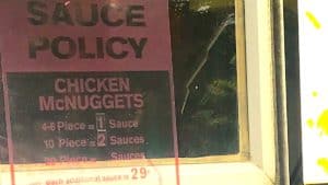 Don't hurt long-term client retention by being stingy in your agency's policies.