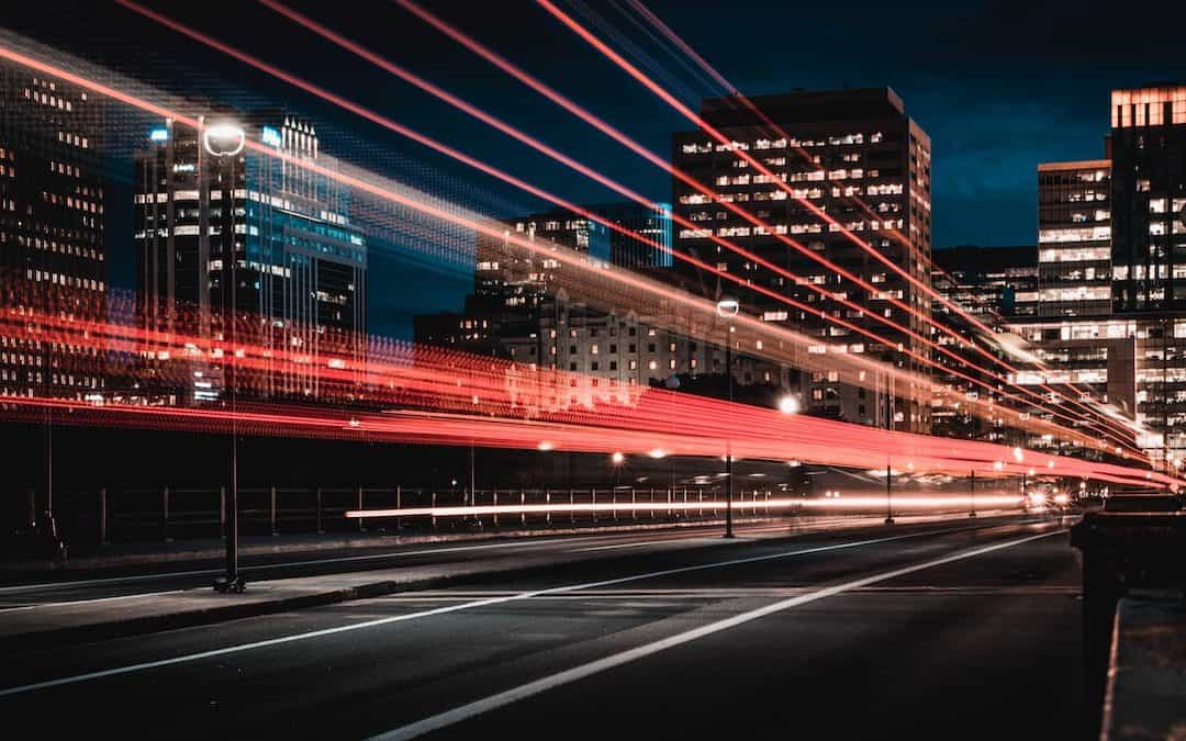 Clients in a hurry? Use this Rush Workflow framework to get paid!