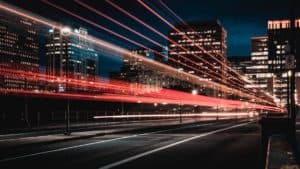 Step by step workflow to handle rush requests from clients