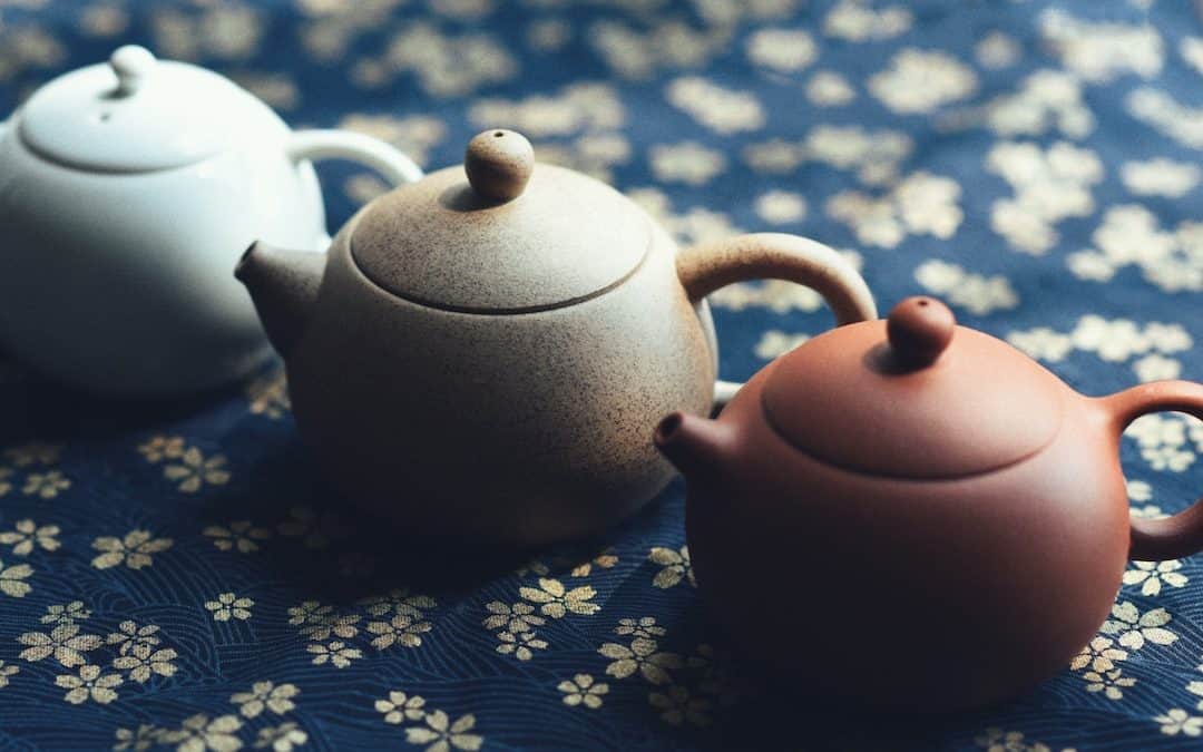 Happier clients in 2 words? Why to start using “Clients typically…”