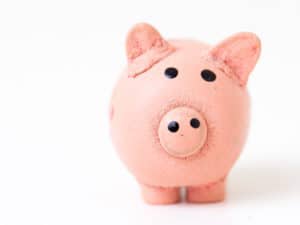 Collect payments faster using these tips for agencies