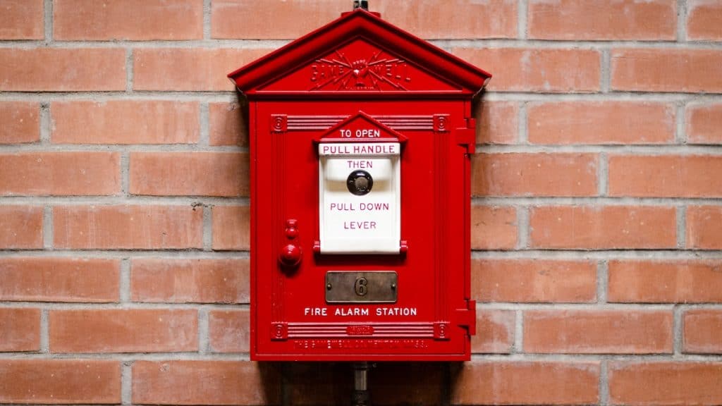Get more leads by rebooting your content marketing!