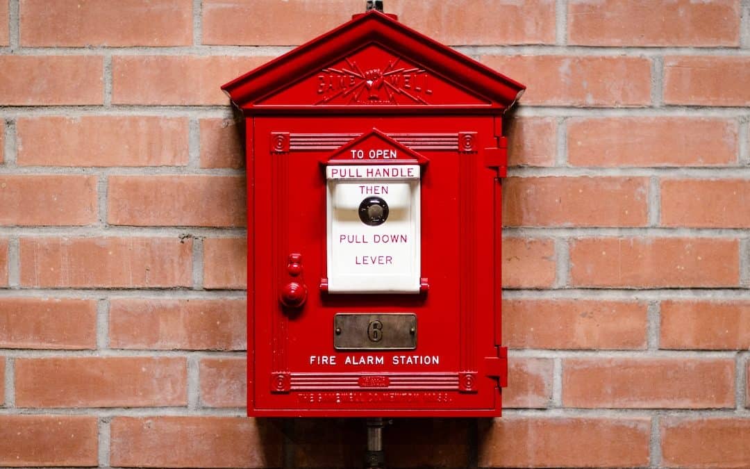 Lead-gen from content marketing: Reboot your agency’s content program in 10 steps
