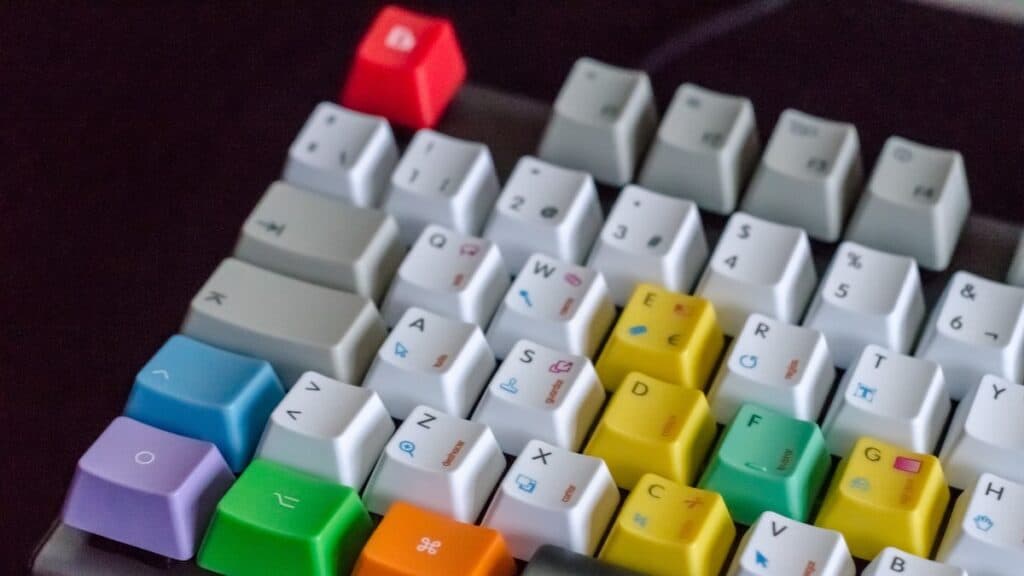 Get more leads at your agency? Use my 5 content marketing shortcuts!