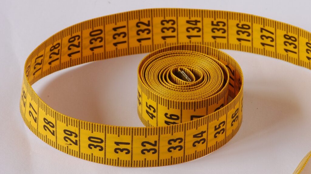 Follow these tips to create better estimates at your agency.