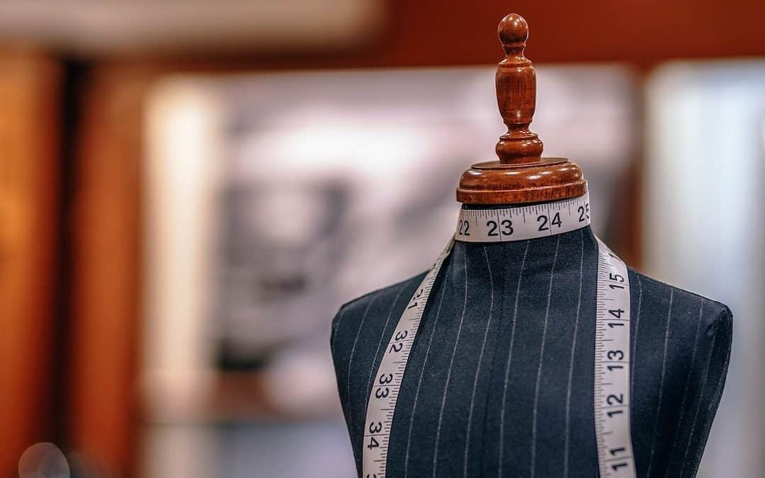 My 15 secrets to create a boutique client experience at your agency