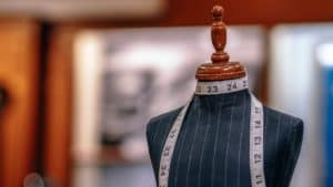 Follow these 15 themes to create boutique client experience at your agency