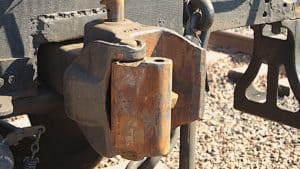 Decoupling can help your agency get unstuck.