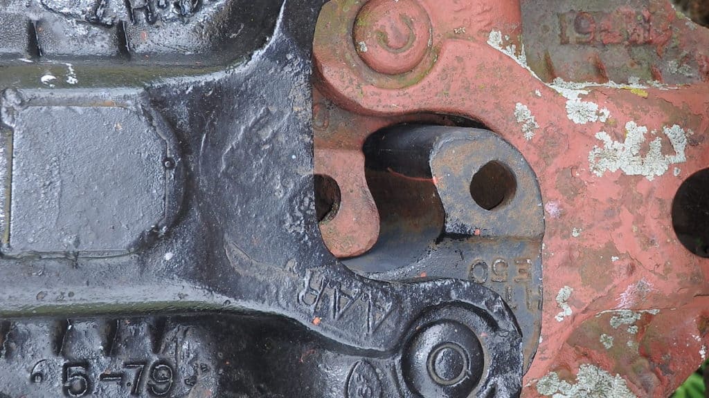 Decoupling can help your agency get unstuck.