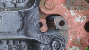 Decoupling can help your agency get unstuck.