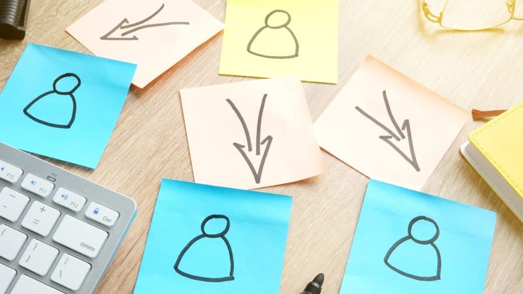 What if your lack of delegation was costing you and your agency $1,000 an hour?