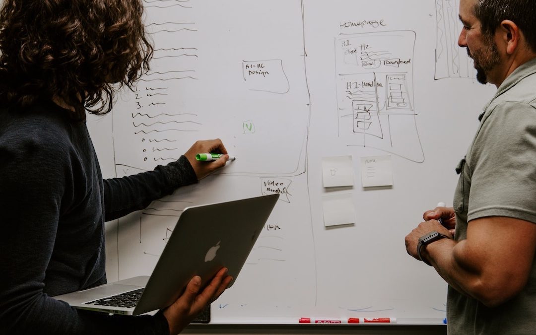 Have trouble delegating? Do, Drop, Delegate, or Defer