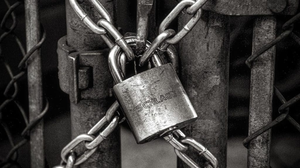 Digital marketing retainers lock-in revenue... so know the pros and cons.