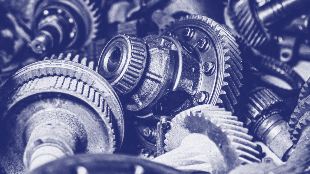 Employee retention: How to compete with big companies