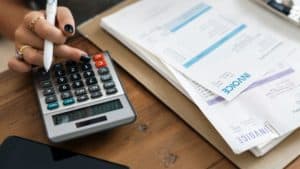 Get paid faster, with active escalation on Accounts Receivable