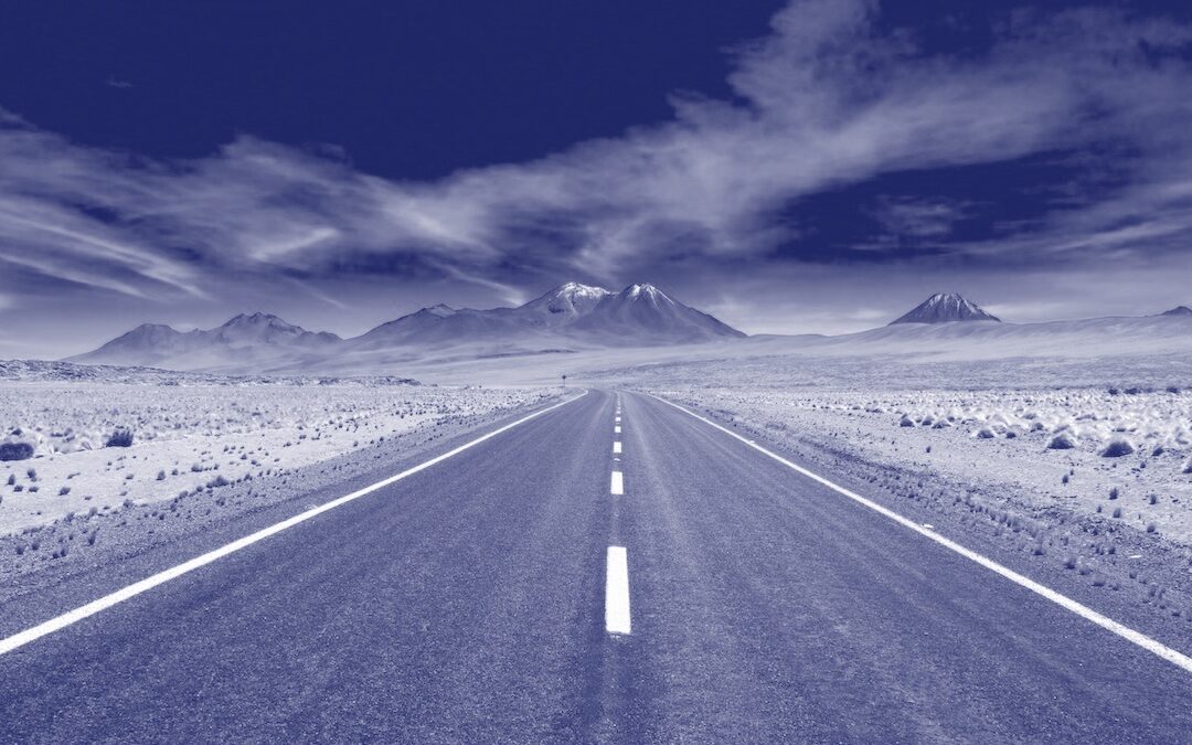 Want to exit your agency faster? These 17 fixes help you move on sooner