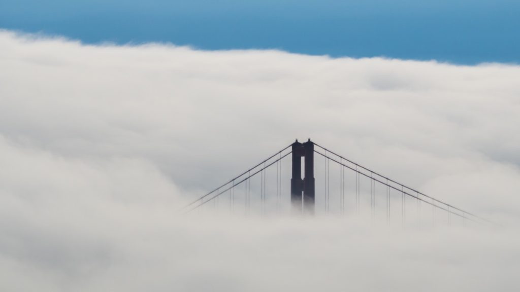 Strengthen freelancer relationships by asking about "hidden talents."